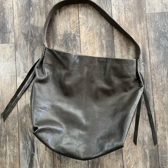 Colleen Cordero 新品・未使用